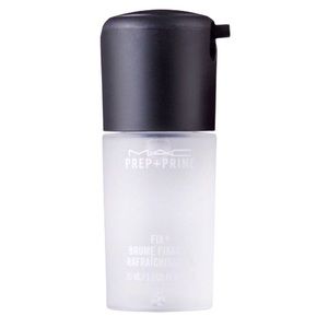 MAC Prep & Prime Fix+ Original